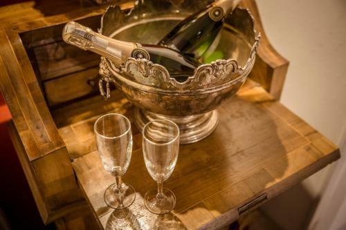 Bed & Breakfast Corte Realdi Garda