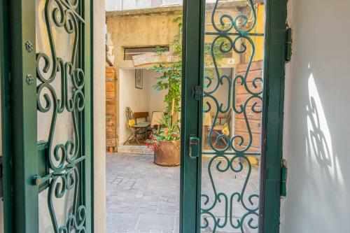 Bed & Breakfast Corte Realdi Garda