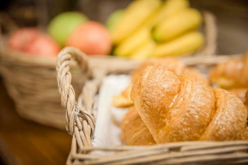 Bed & Breakfast Corte Realdi Garda
