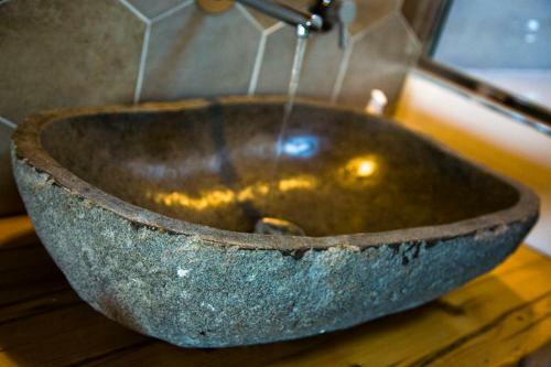 Bed & Breakfast Tabano Ristorante-casolare