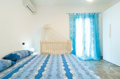 Apartamento Chalet Via Micca