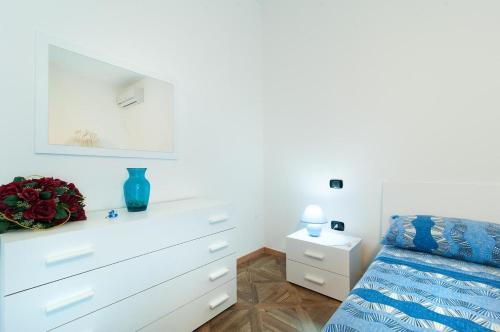 Apartamento Chalet Via Micca