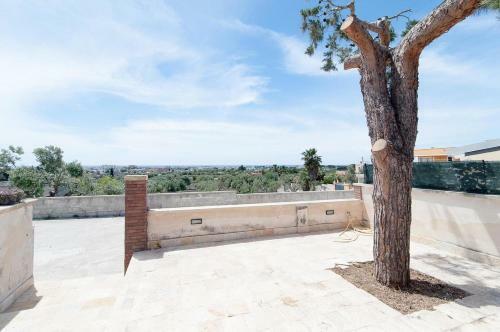 Apartamento Chalet Via Micca