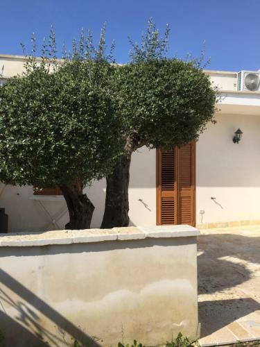 Apartamento Chalet Via Micca