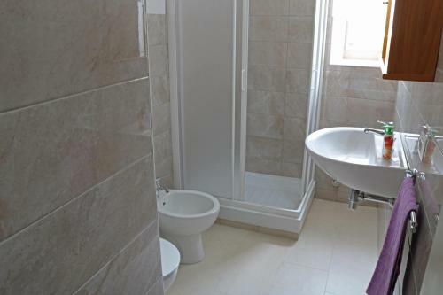 Apartamento Residence Al Lago