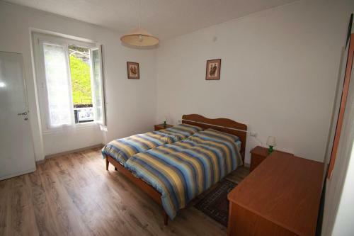 Apartamento Residence Al Lago