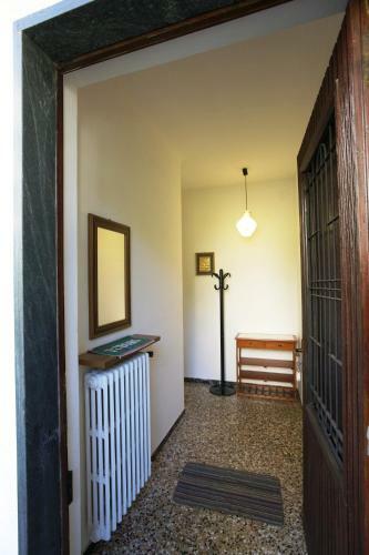 Apartamento Residence Al Lago