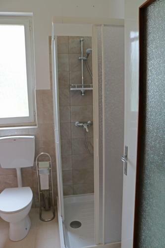 Apartamento Residence Al Lago