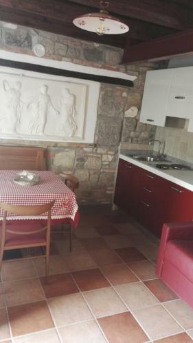 Agroturismo Agriturismo San Gallo