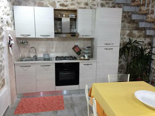 Bed & Breakfast La Finestra Sul Lago