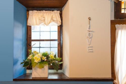 Apartamento Casa Torrazzo