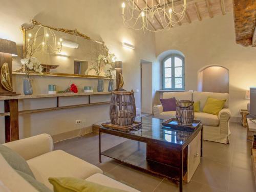Villa Locazione Turistica Prima Luce