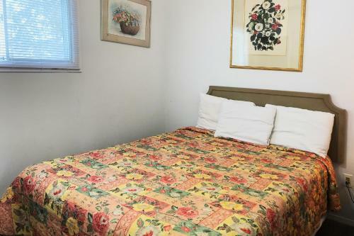 Bayside Motel Trenton