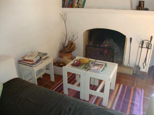 Hostal Verdemar