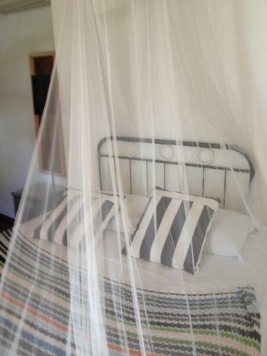 Hostal Verdemar