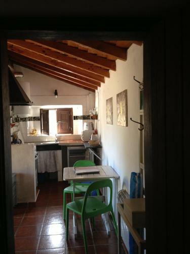 Hostal Verdemar