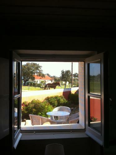 Hostal Verdemar