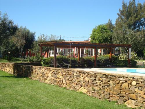 Hostal Verdemar