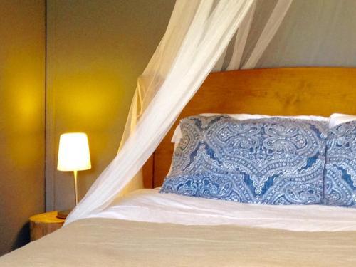 Hostal Verdemar