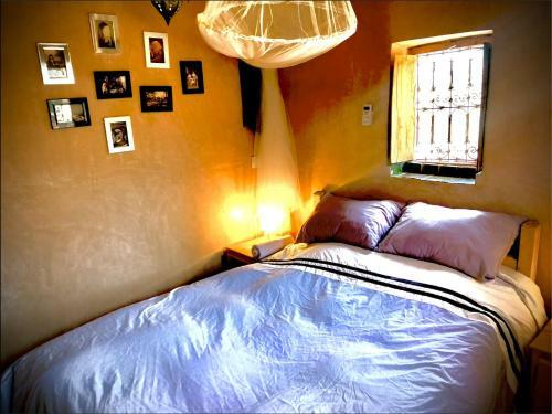 Hostal Maison D'h�te ''j''