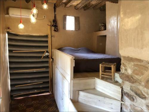 Hostal Maison D'h�te ''j''