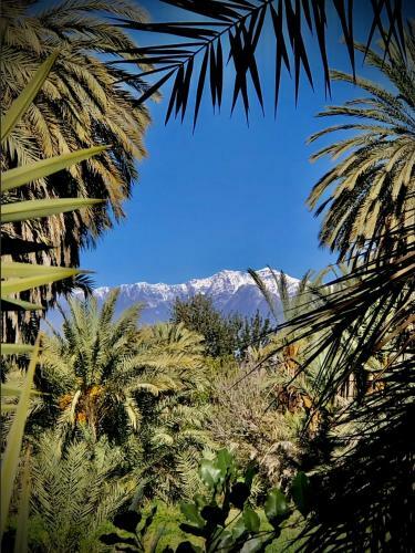 Hostal Maison D'h�te ''j''