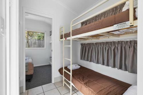 Big4 Noosa Bougainvillia Holiday Park