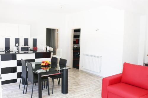 Hostal Residencial Sao Bartolomeu