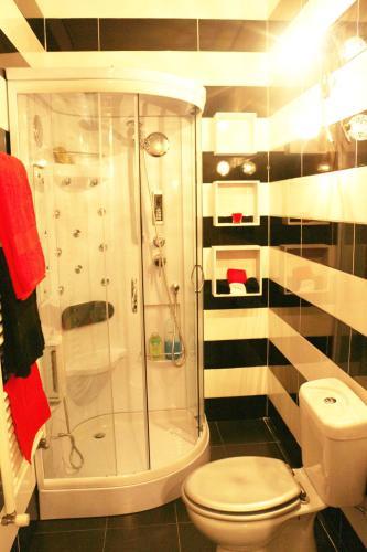 Hostal Residencial Sao Bartolomeu