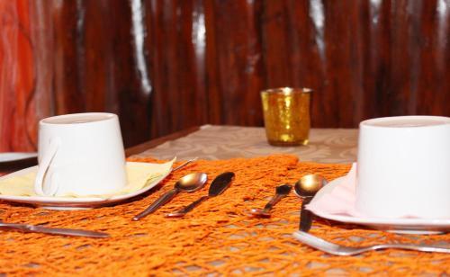 Hostal Residencial Sao Bartolomeu