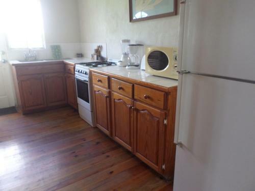 Apartamento Annabelle's