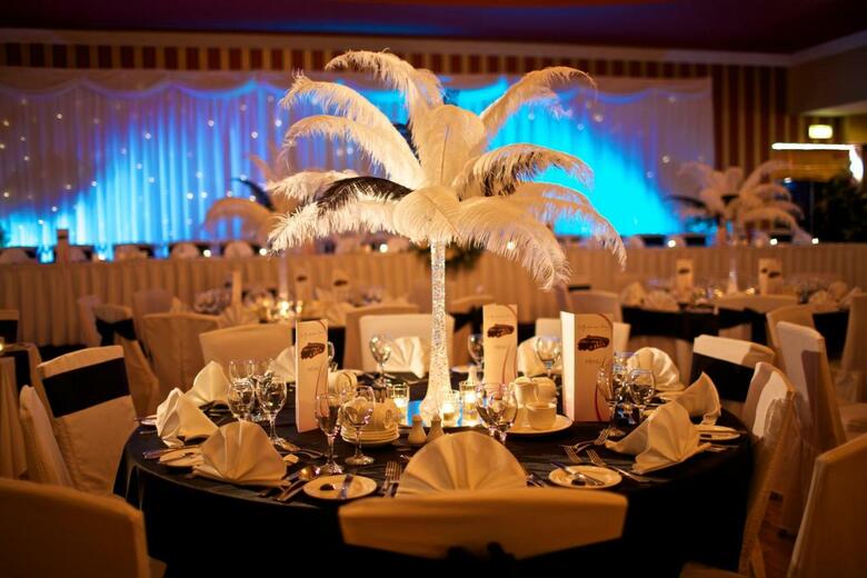Broadhaven Bay Hotel