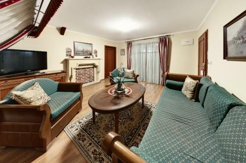 Hotel Sv. Michal