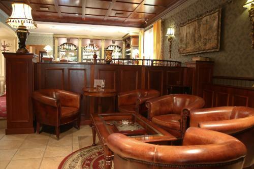 Hotel Sv. Michal