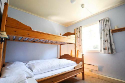 Albergue Ullensvang Gjesteheim