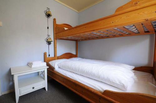 Albergue Ullensvang Gjesteheim