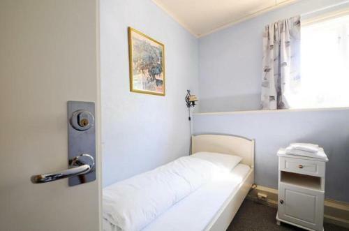 Albergue Ullensvang Gjesteheim