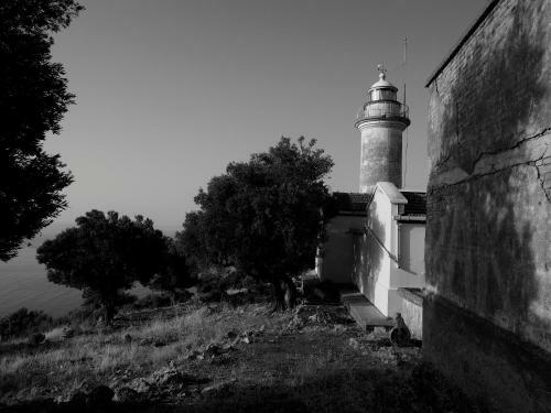 Hostal �z Likya Pension