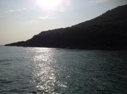 Hostal �z Likya Pension