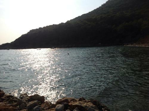 Hostal �z Likya Pension