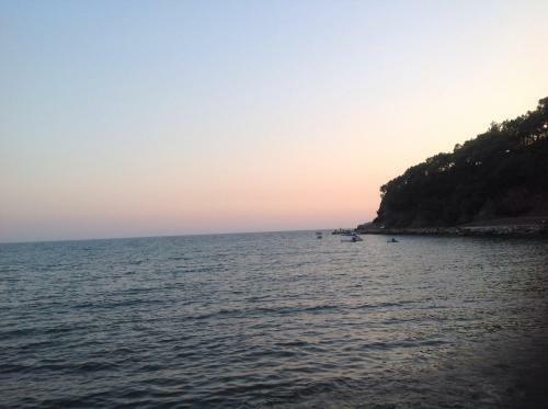 Hostal �z Likya Pension