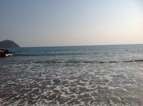 Hostal �z Likya Pension