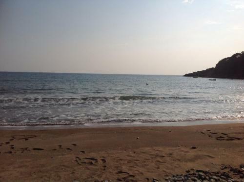 Hostal �z Likya Pension