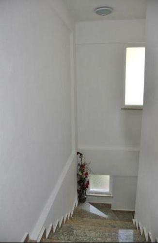 Hostal �z Likya Pension