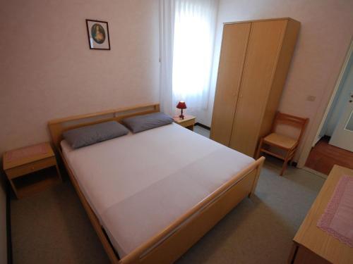Apartamentos Locazione Turistica Tiepolo