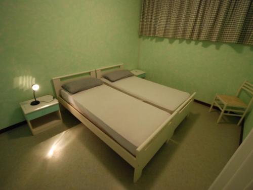 Apartamentos Locazione Turistica Tiepolo