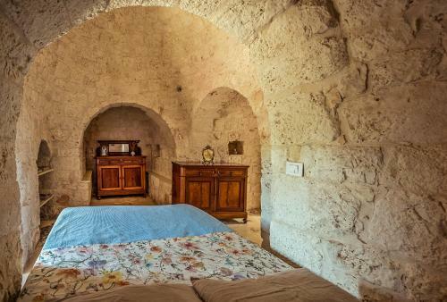 Villa Ostuni - Casa Sofia