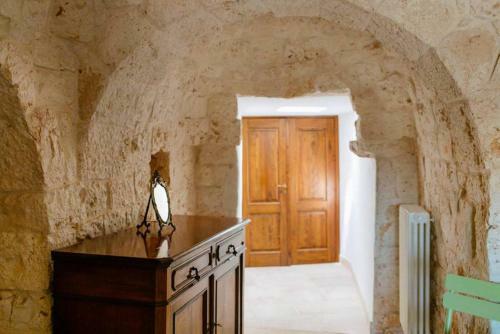 Villa Ostuni - Casa Sofia