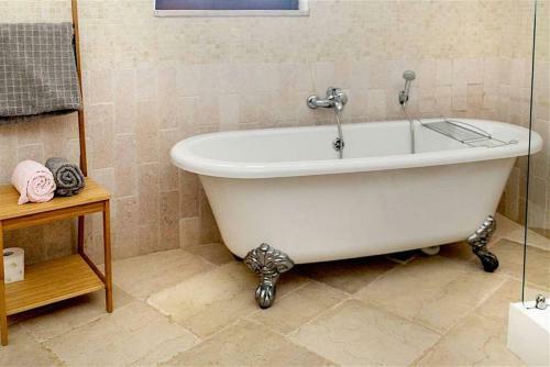 Villa Ostuni - Casa Sofia