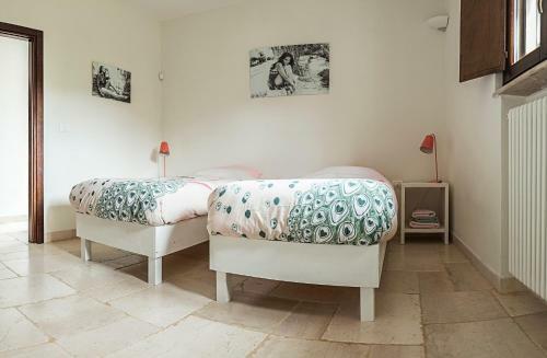 Villa Ostuni - Casa Sofia